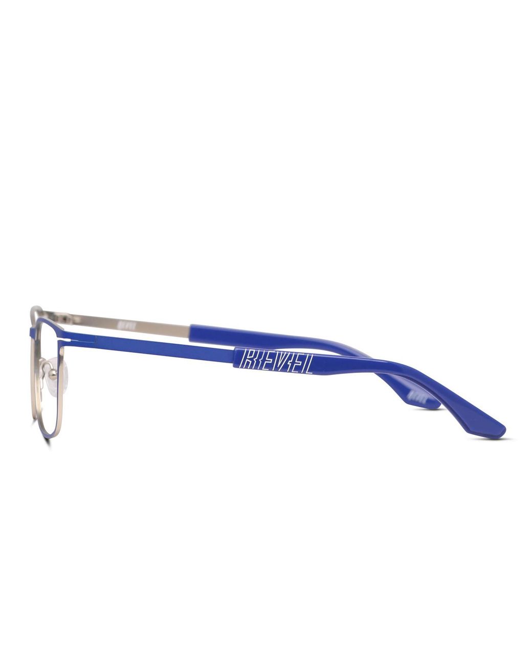 Revel Black Downforce