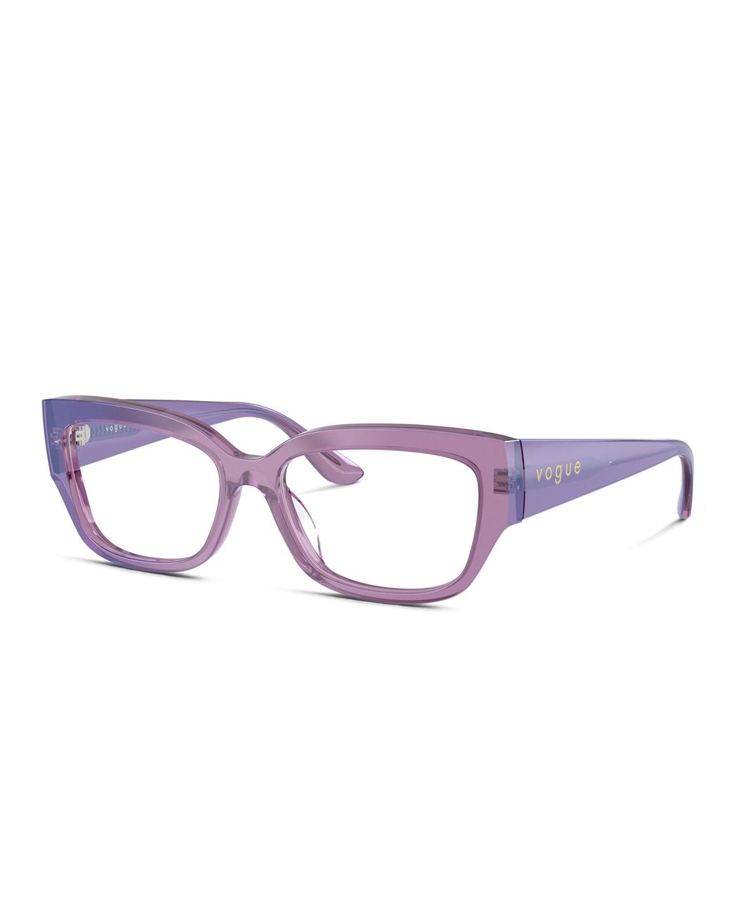 Vogue Black Vo5639U