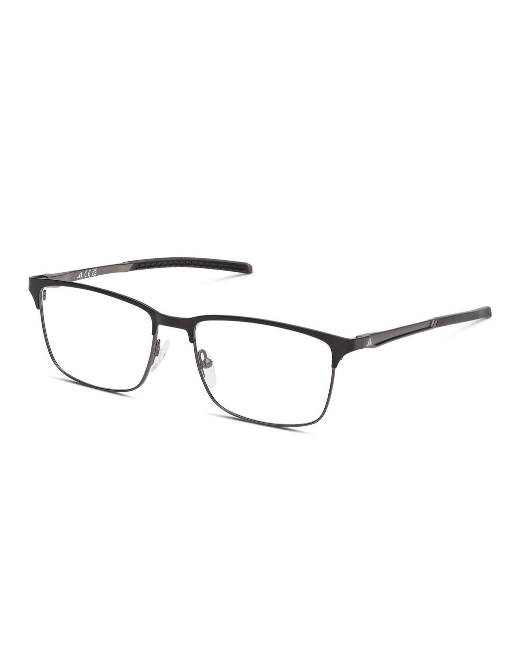 Adidas Originals Black Adidas Sp5106 for men