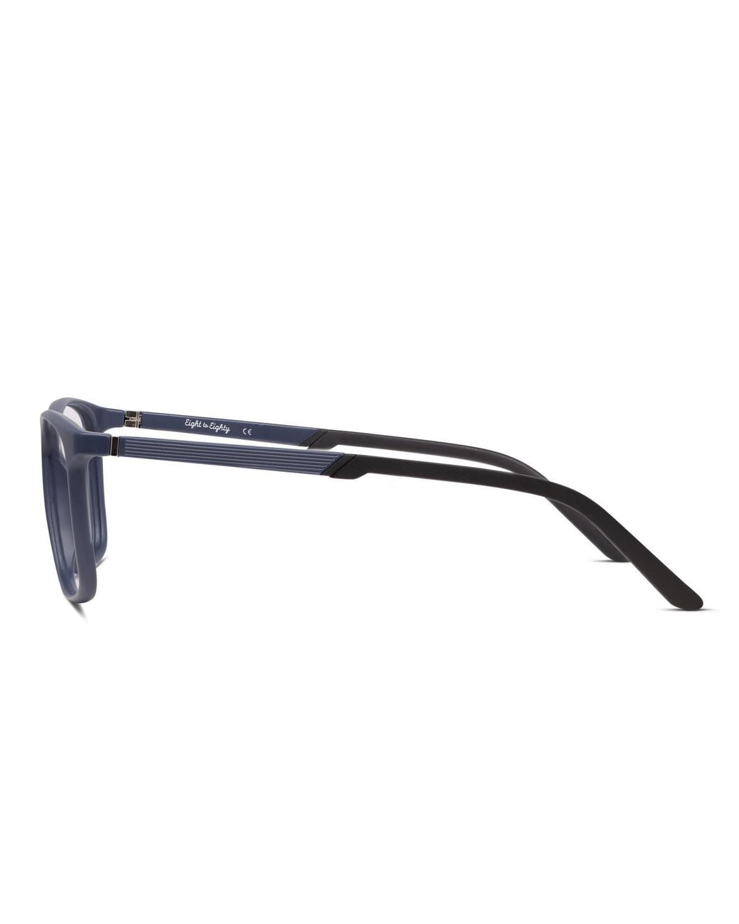 Oublie Black Rucker for men