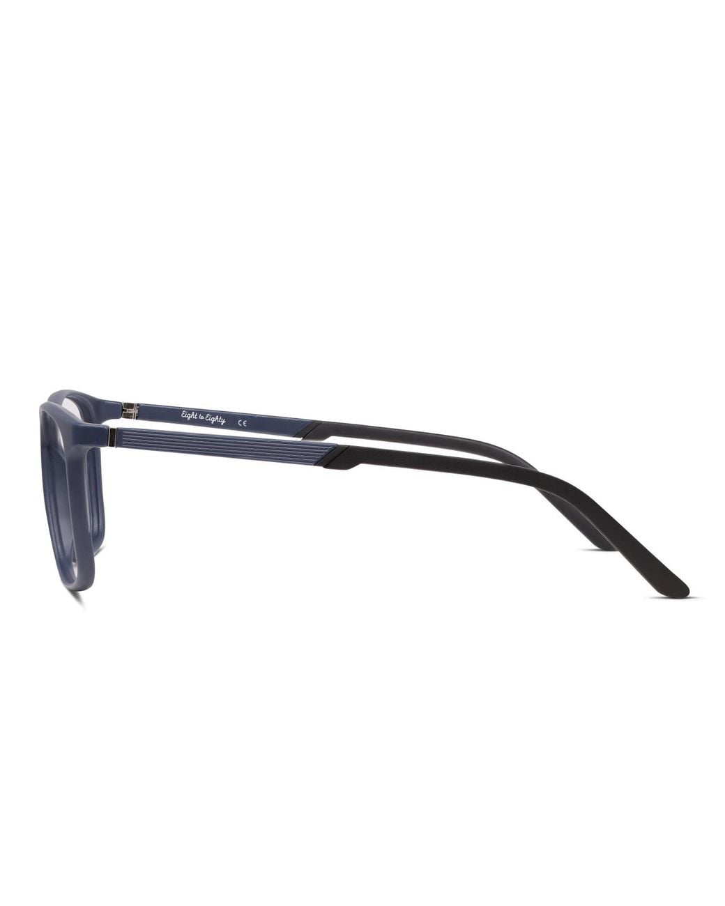 Oublie Black Rucker for men