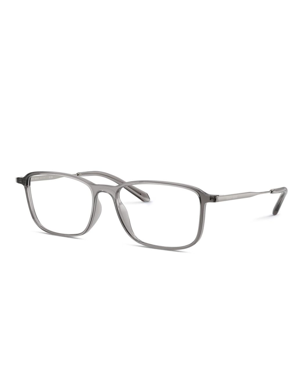 Giorgio Armani Black Ar7294U for men