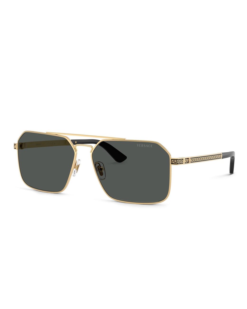 Versace Black Ve2306 for men