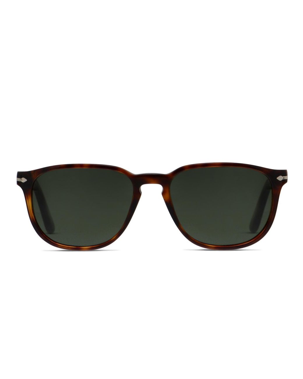Persol Black Po3019S for men