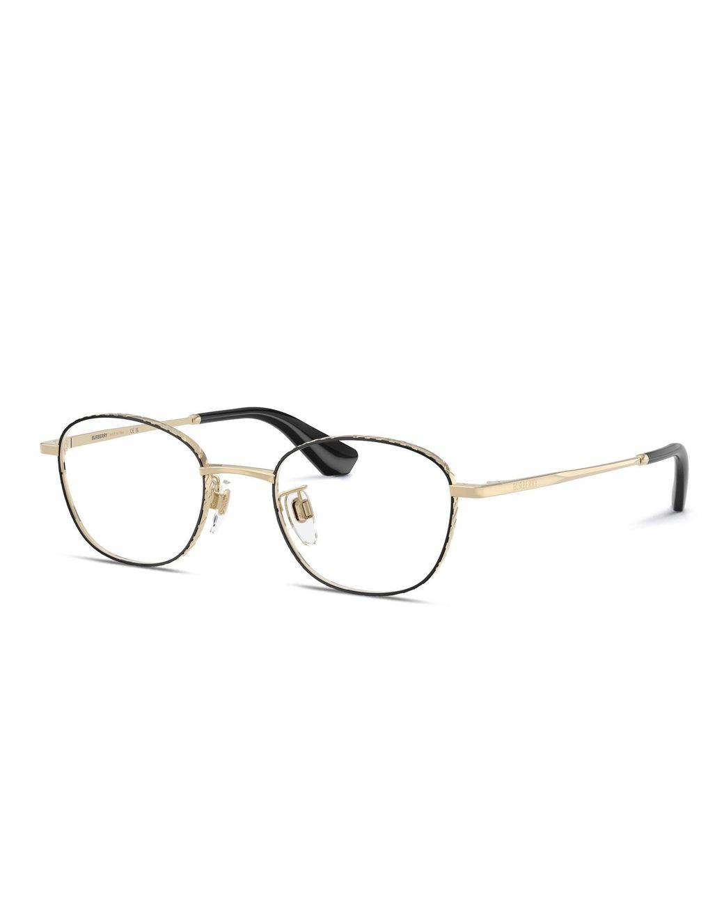 Burberry Black Be1403D