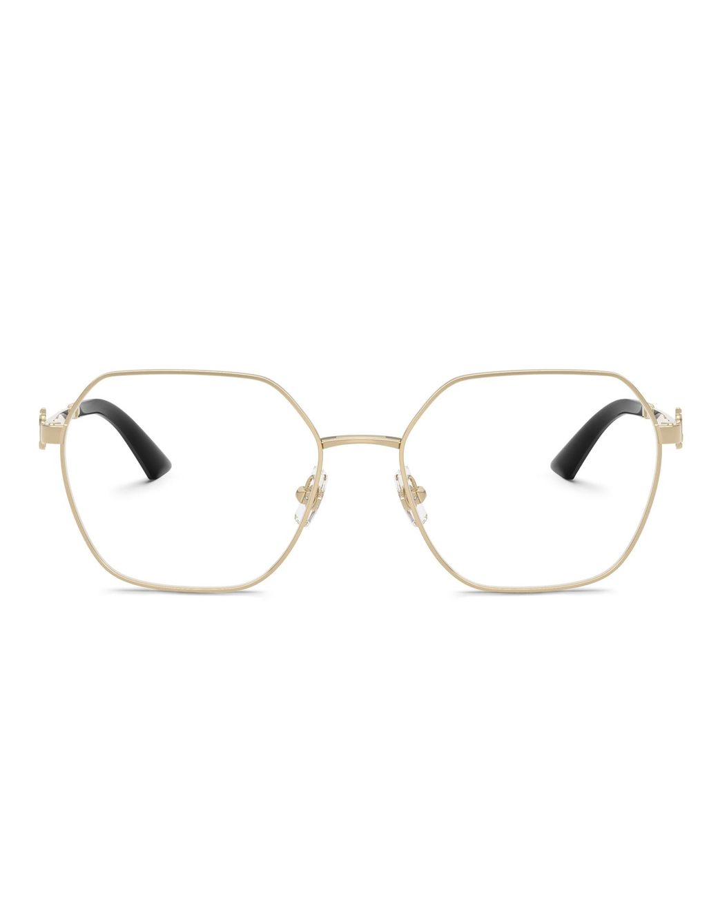 Jimmy Choo Black Jc2023B
