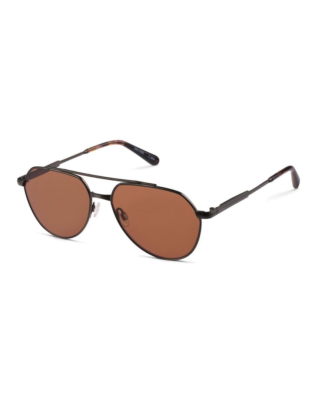 Barbour Black Bas-3105 for men
