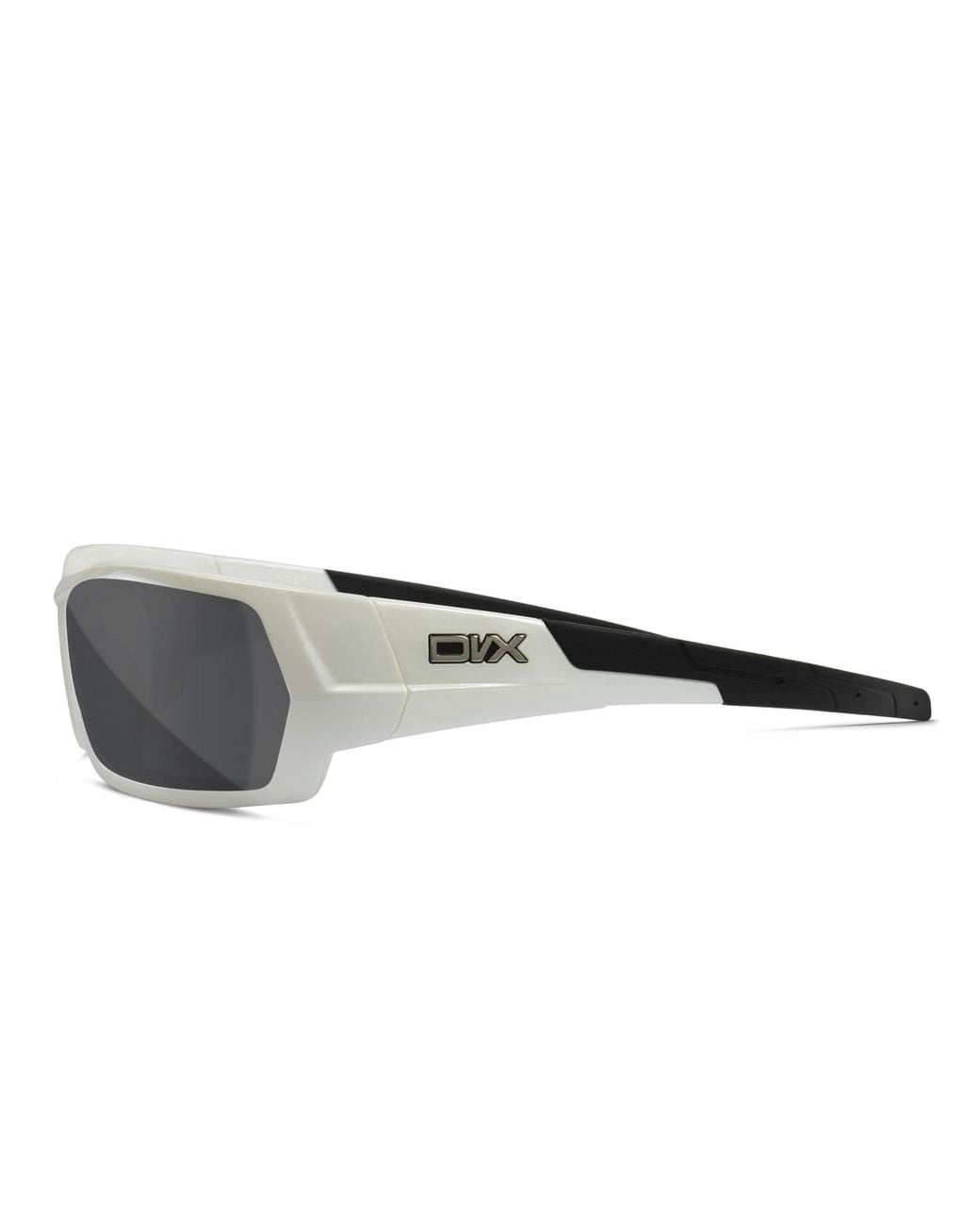 DVX Black Next By Wiley X