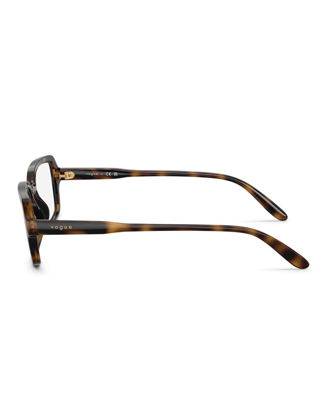 Vogue Black Vo5724U