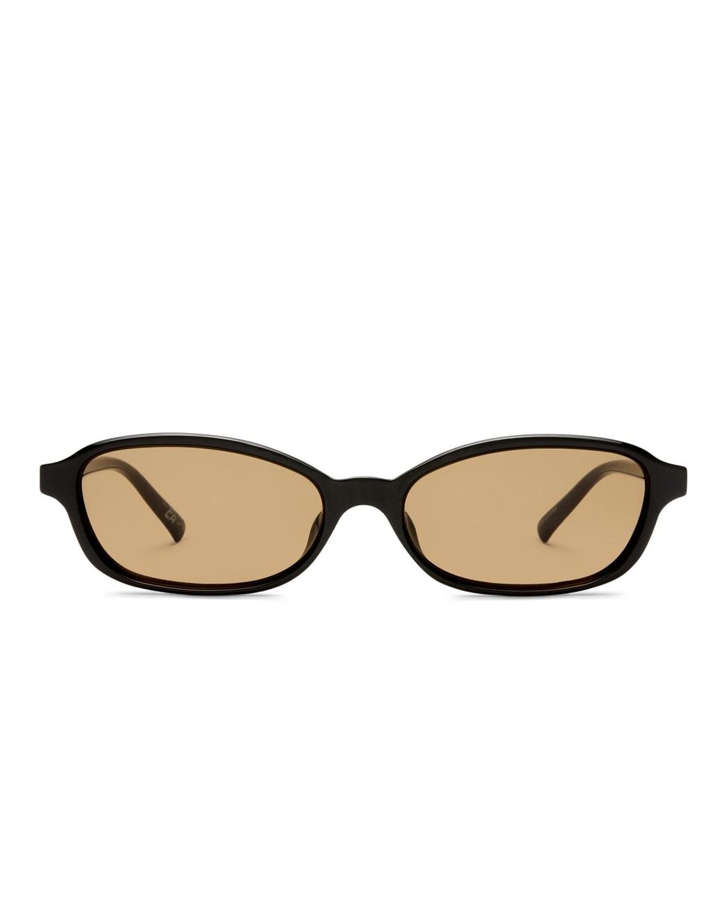Le Specs Black Honey Pot