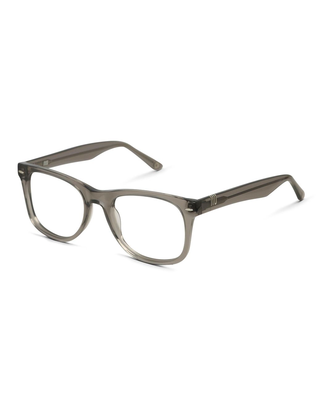 Muse Black M Classic