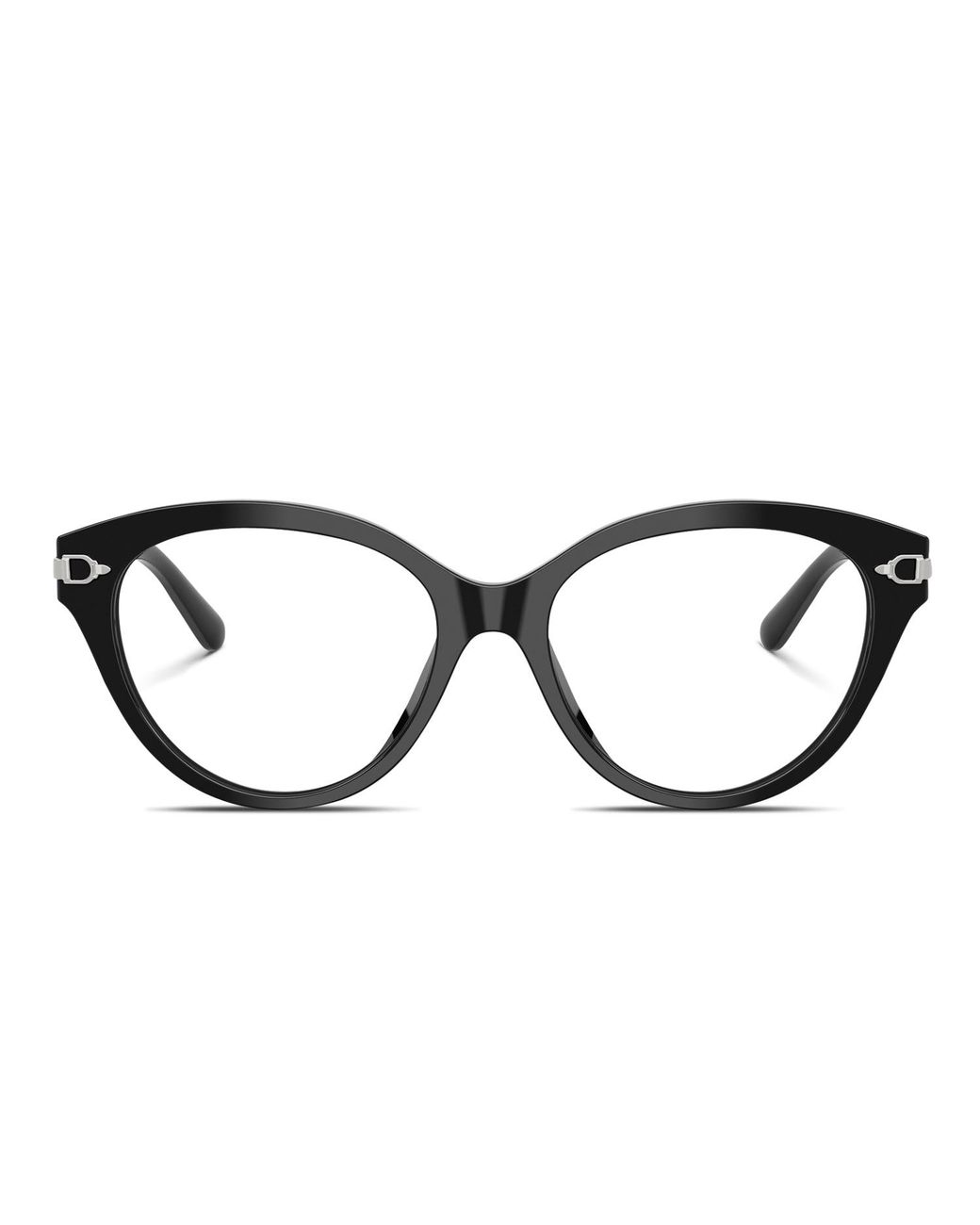 Ralph Lauren Black Rl6256U