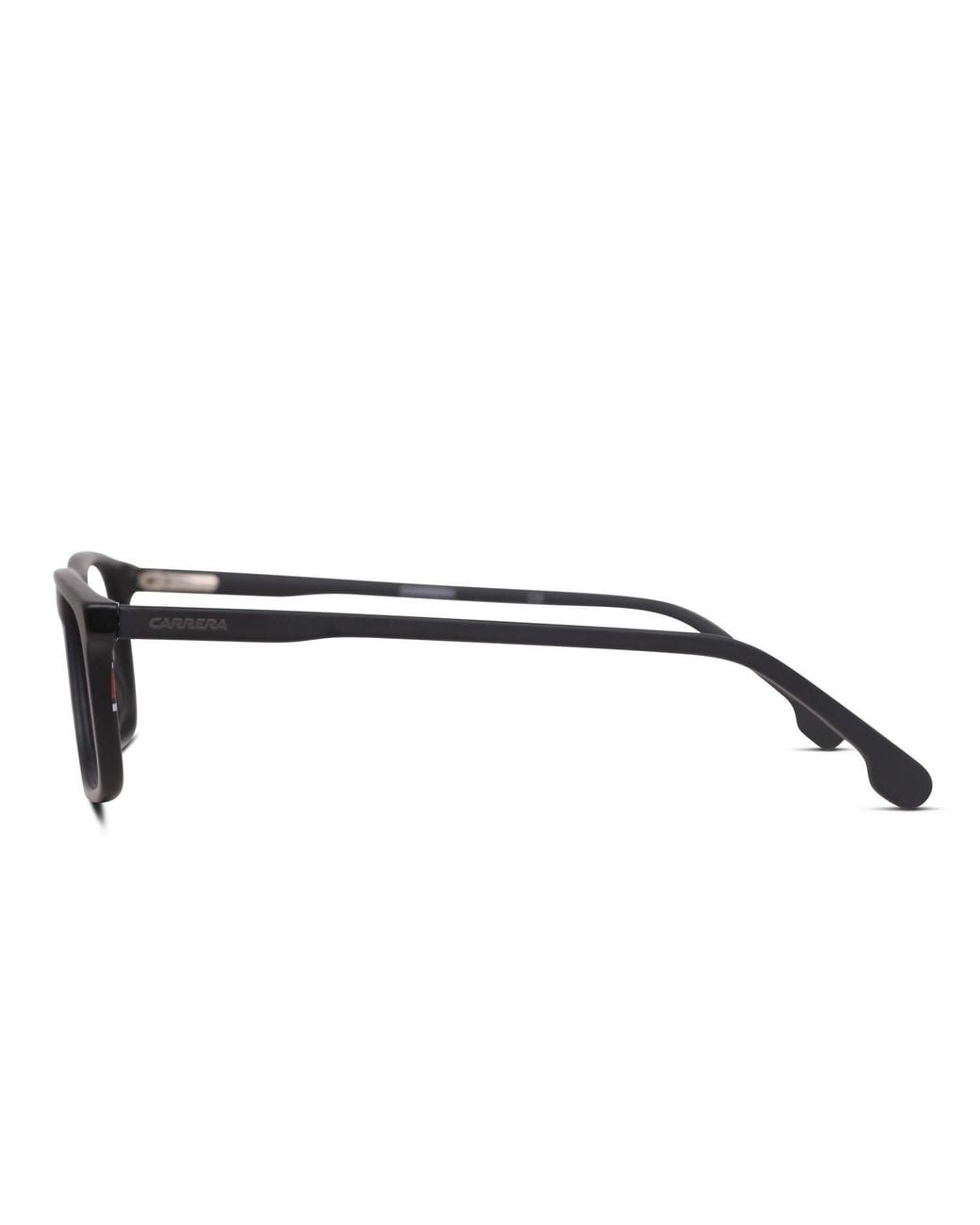 Carrera Black 175/N