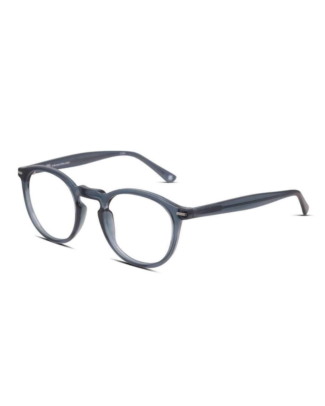 Muse Black Zenith