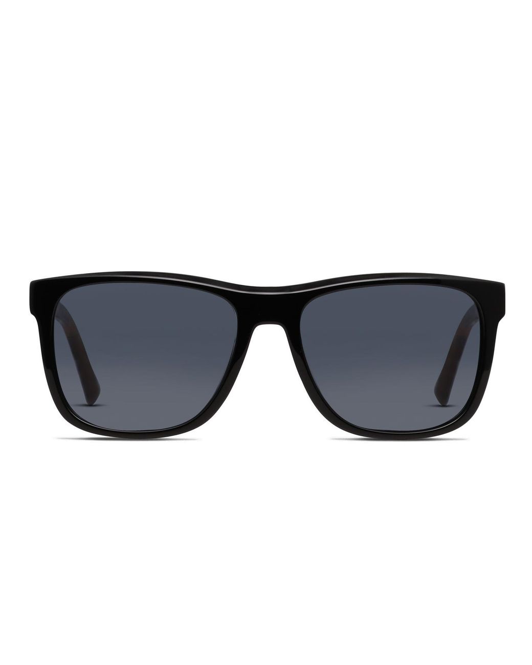 Botaniq Black Bis-7015 for men
