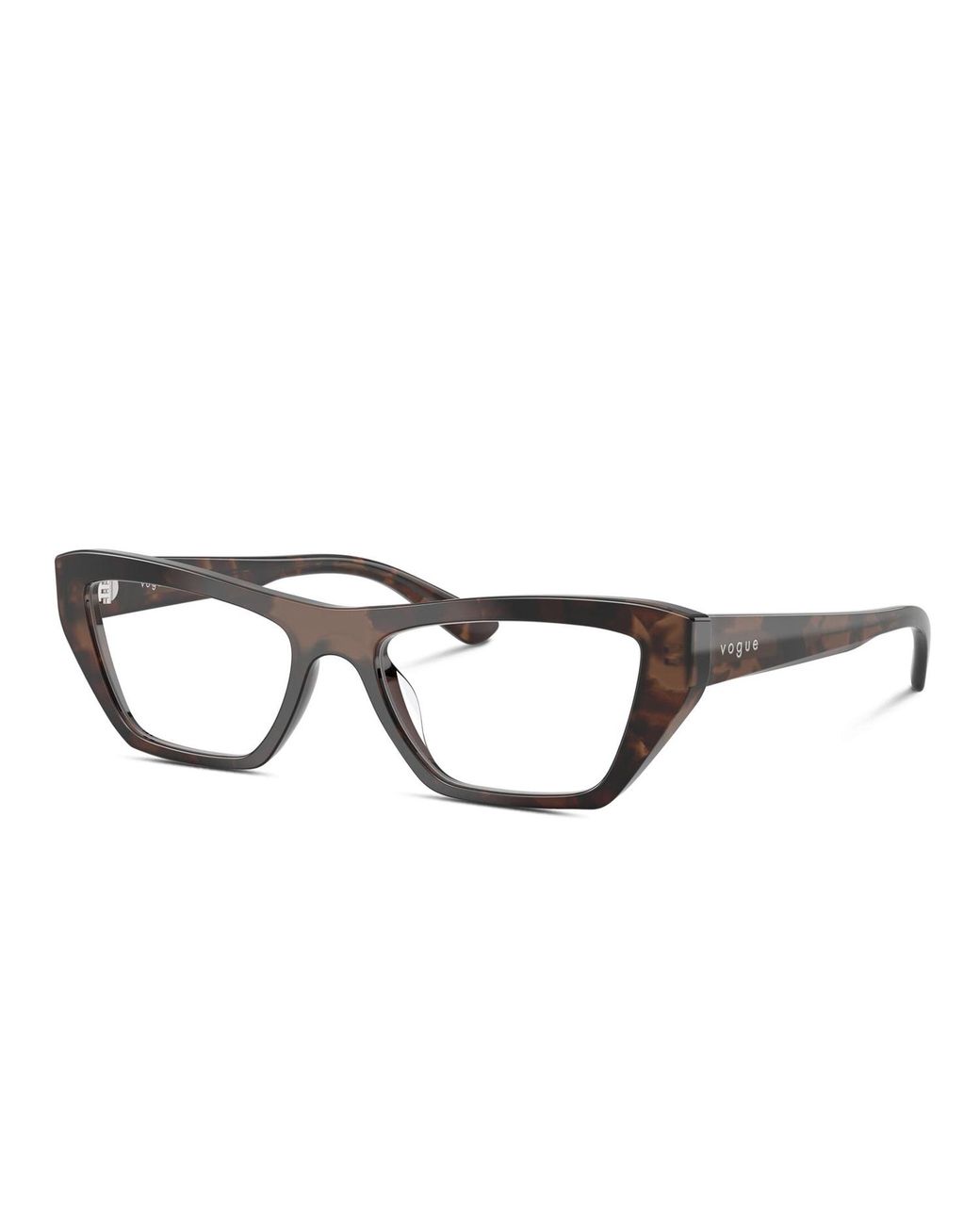 Vogue Black Vo5701U