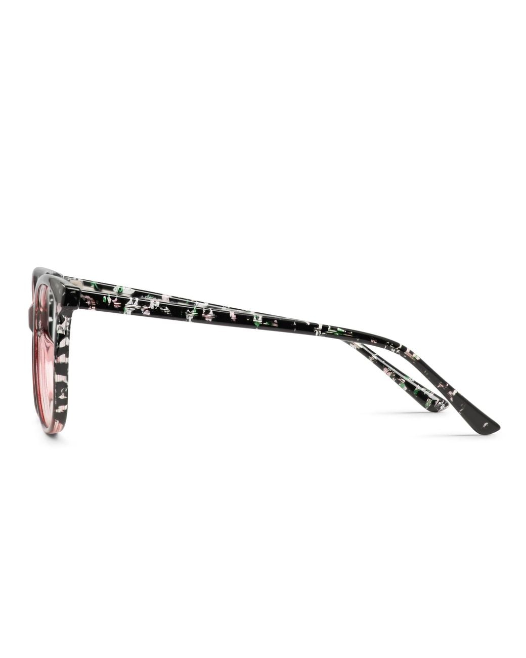 Oublie Black Kind,Tortoise