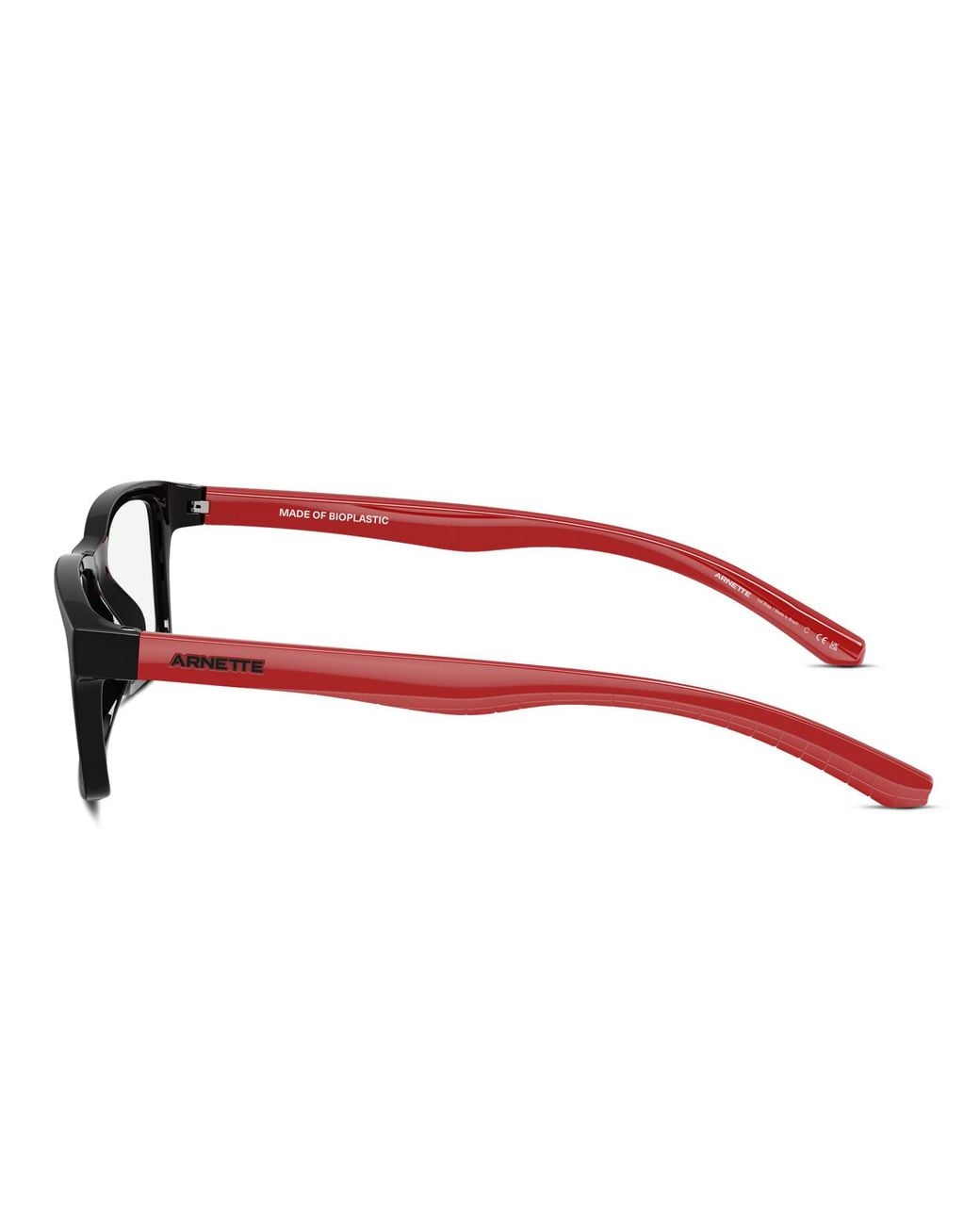 Arnette Black An7262U A.T. 2.0 for men