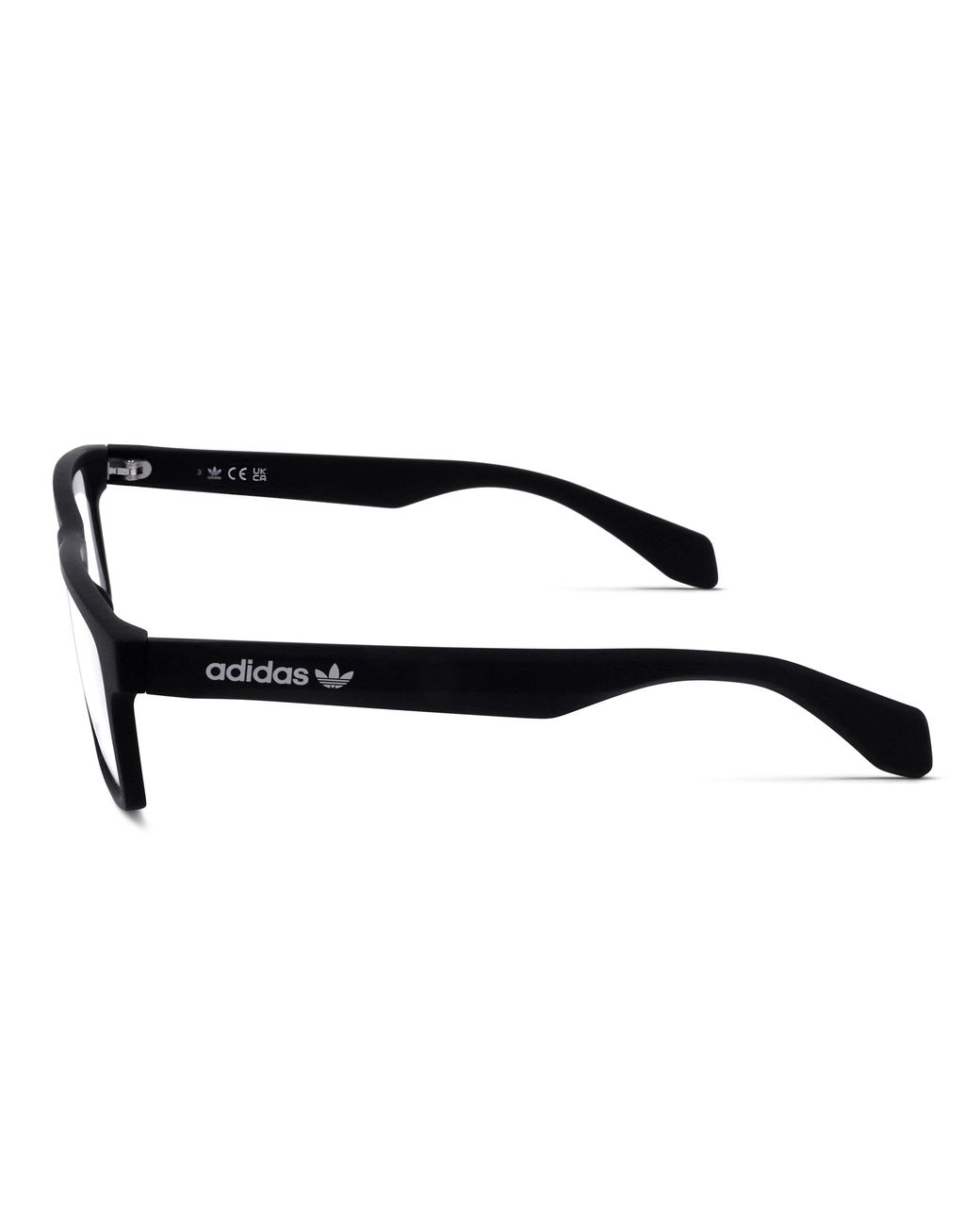 Adidas Black Or5027 for men