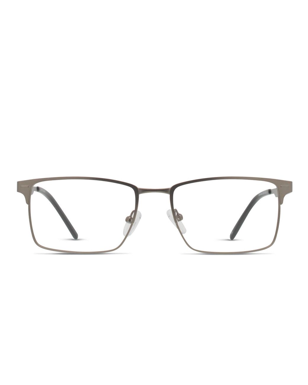 Oublie Black Limber for men