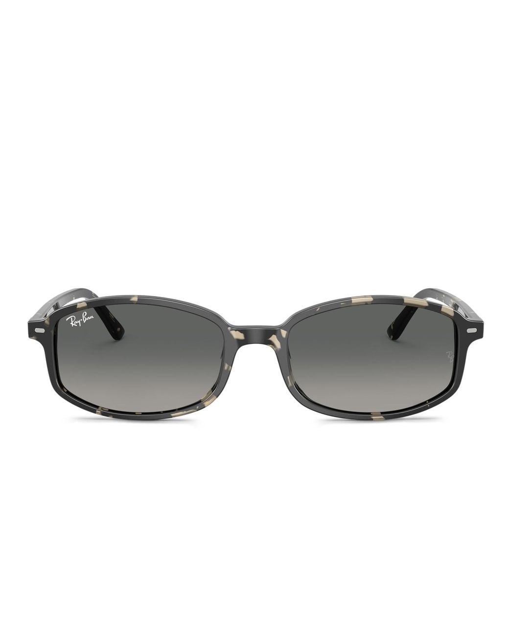Ray-Ban Gray Rb2232