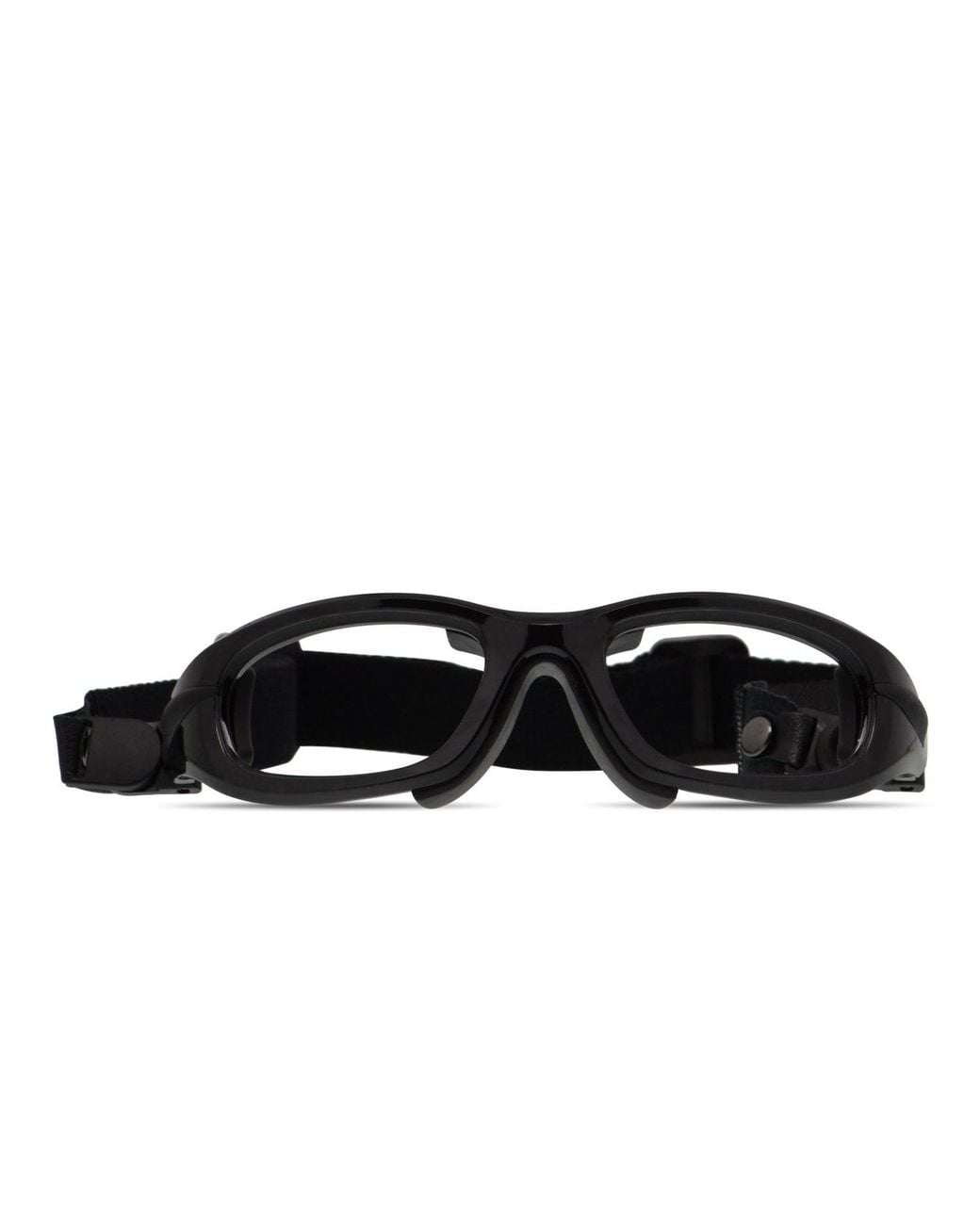 PROGEAR Black Eg-L1031