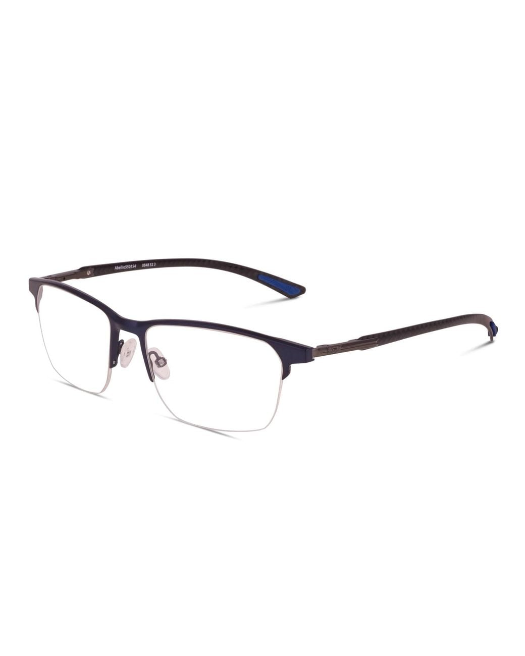 Demetz Black Abellio for men