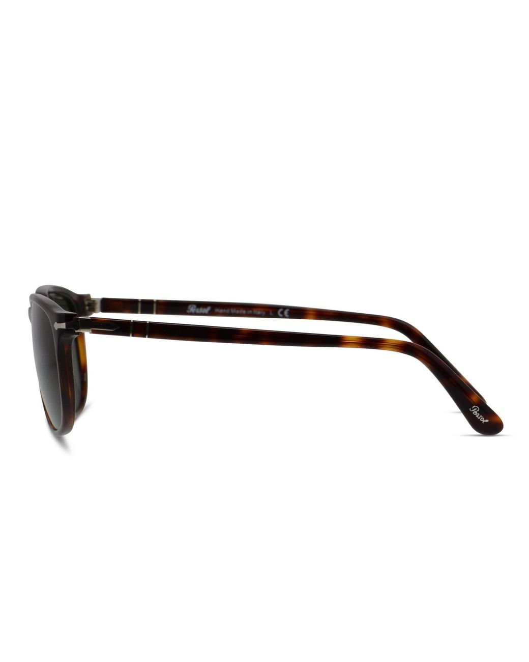 Persol Black Po3019S for men