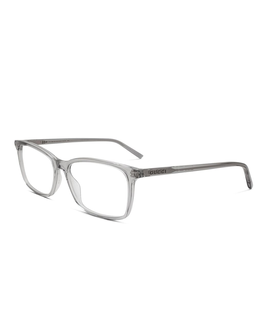 Gucci Black Gg1997O for men