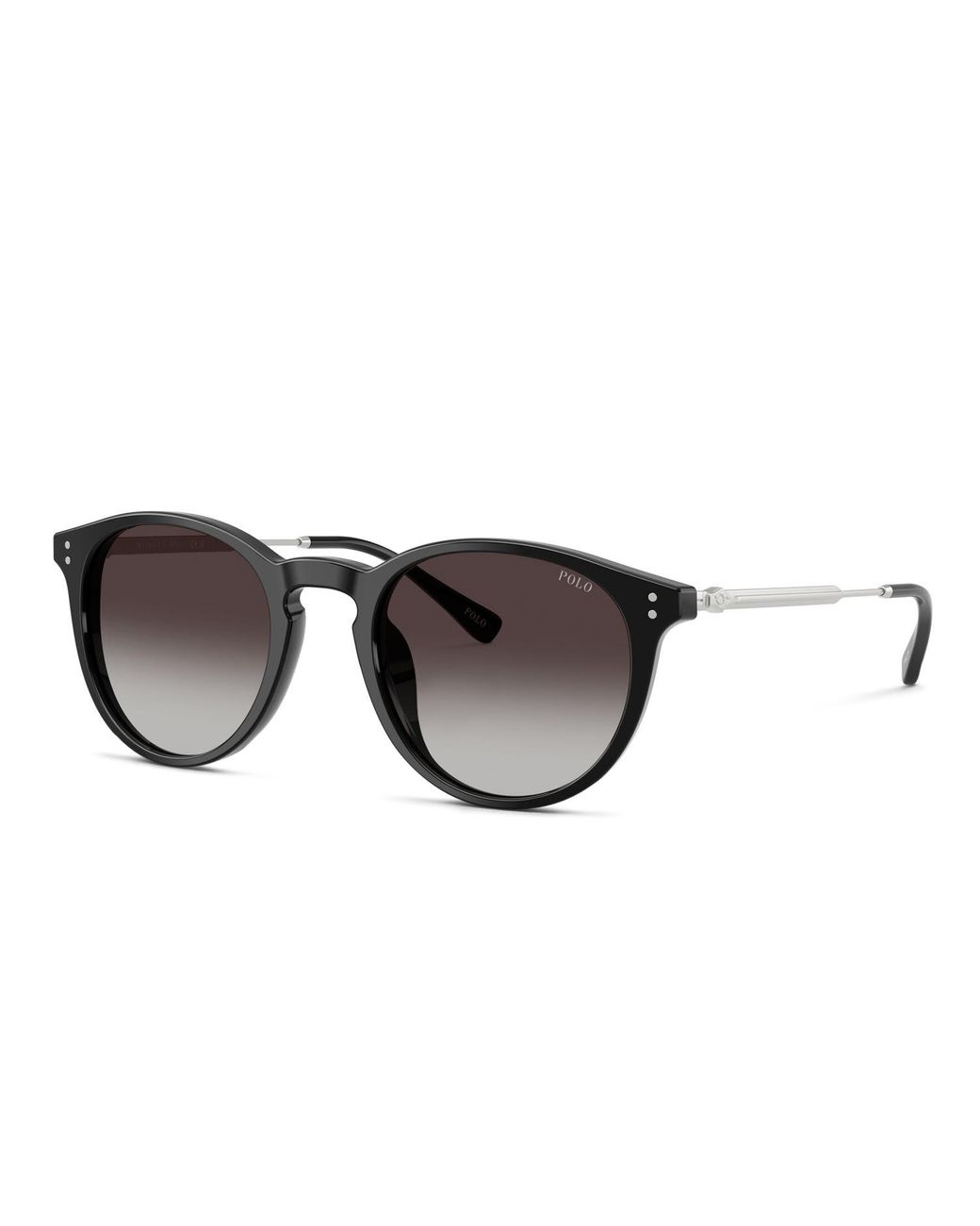 Polo Ralph Lauren Black Ph4239U for men