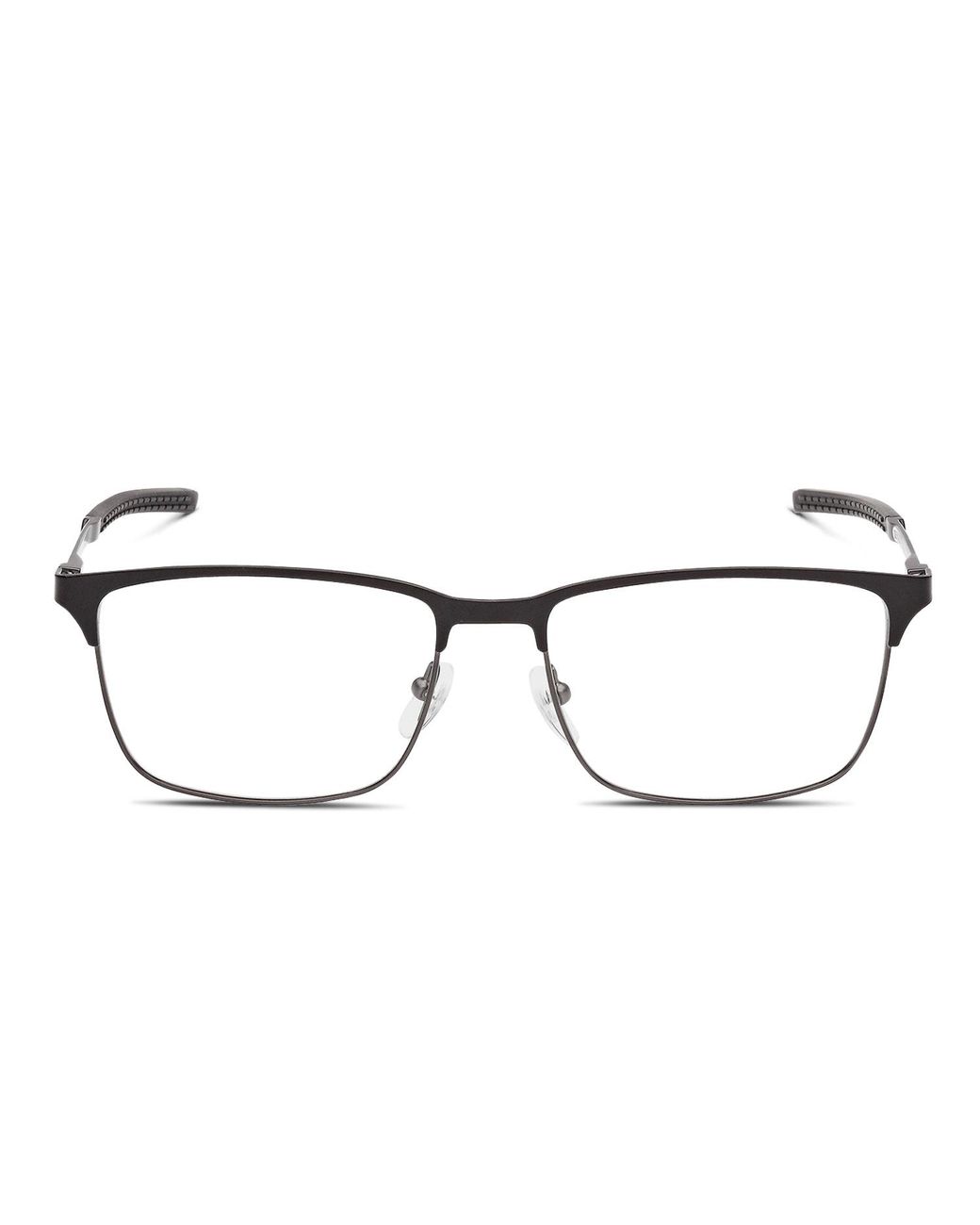 Adidas Originals Black Adidas Sp5106 for men