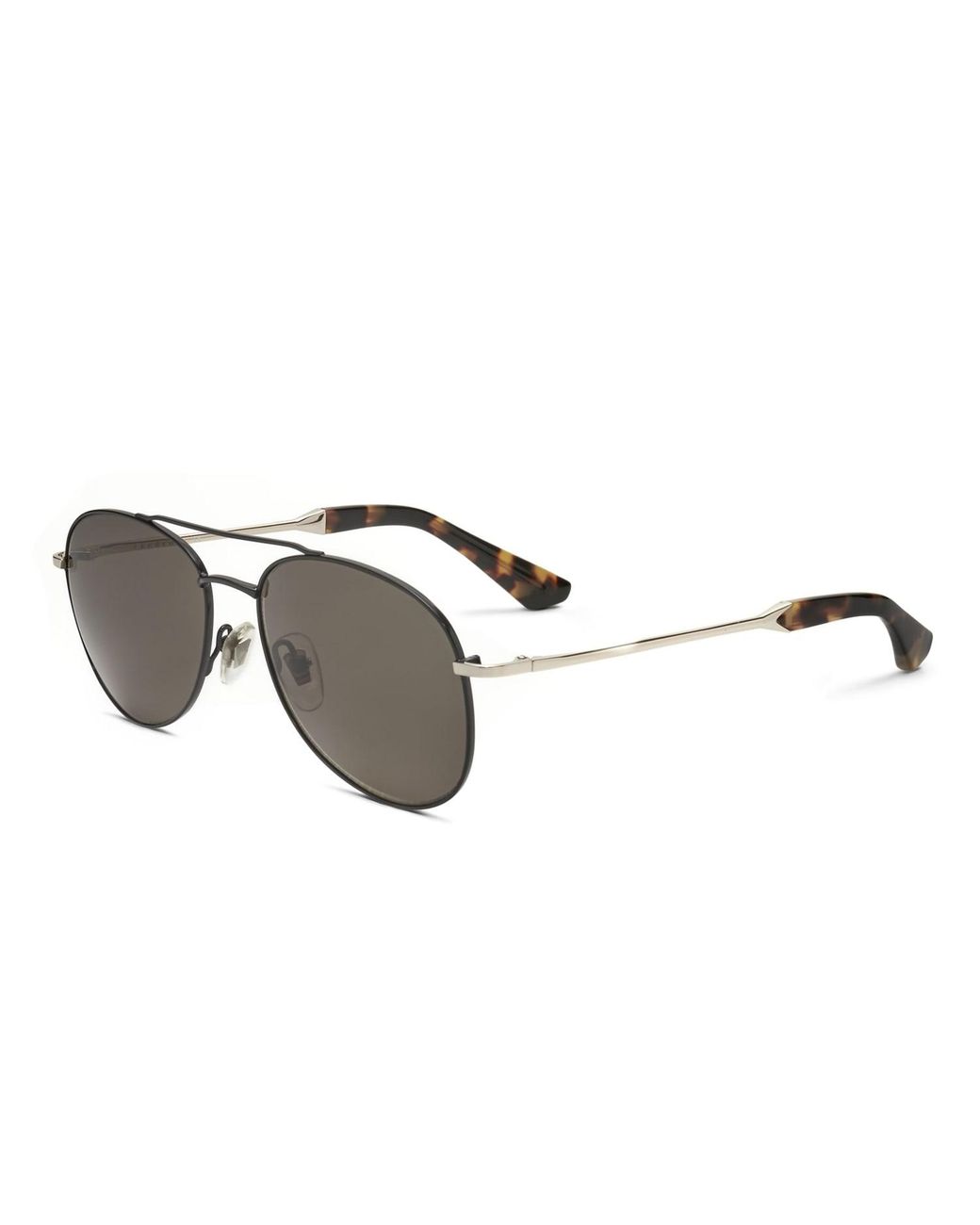 Sandro Black Sds4003F