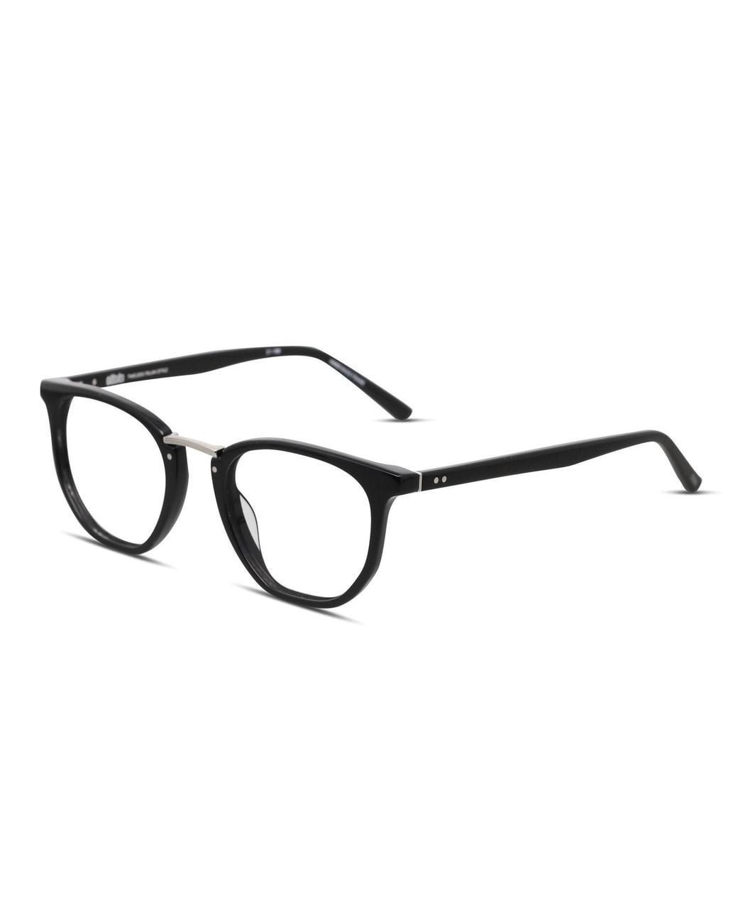 Ottoto Black Filippo