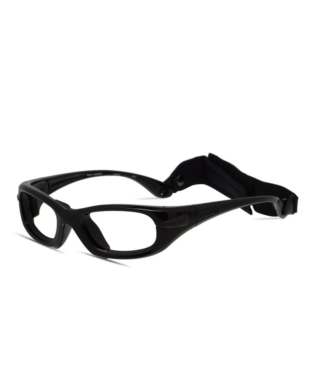 PROGEAR Black Eg-M1020