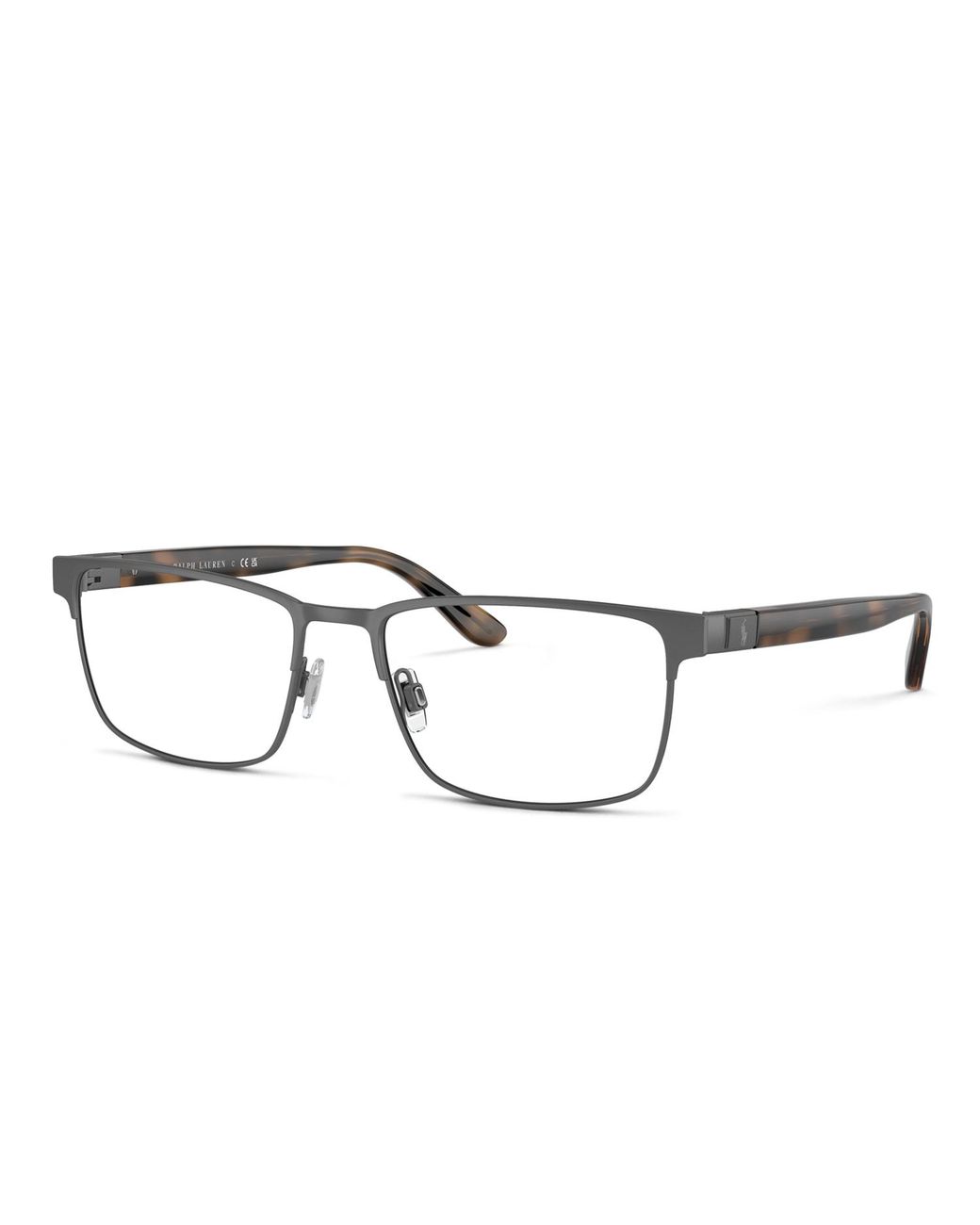 Polo Ralph Lauren Black Ph1222 for men