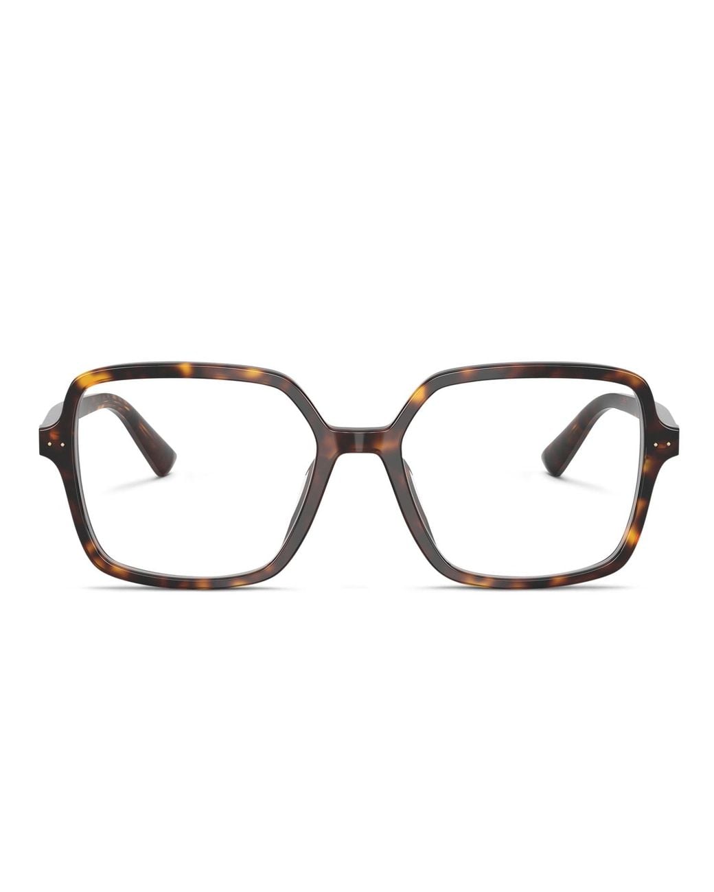 Jimmy Choo Black Jc3046U