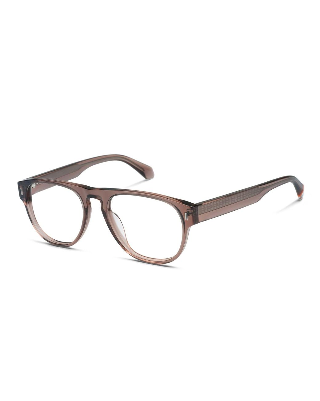 Superdry Black Sdo-3041 for men