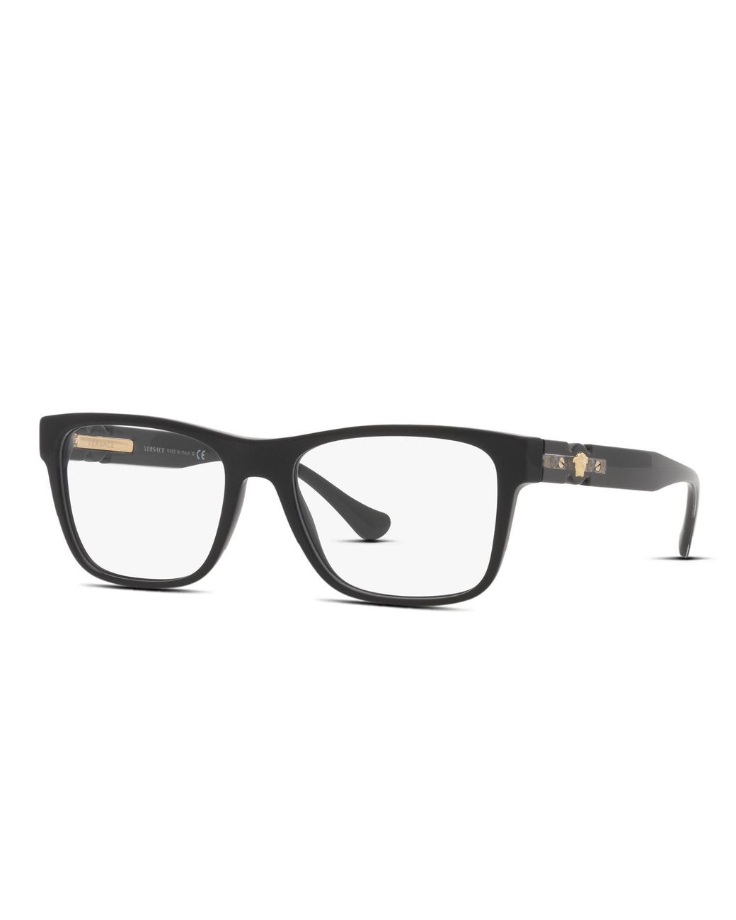 Versace Black Ve3303 for men