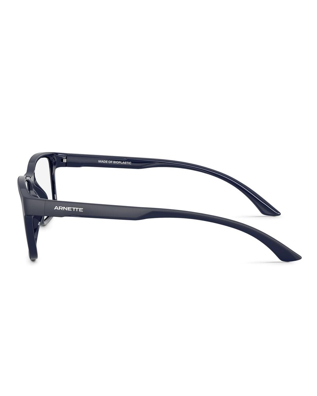 Arnette Black An7276U Derail for men