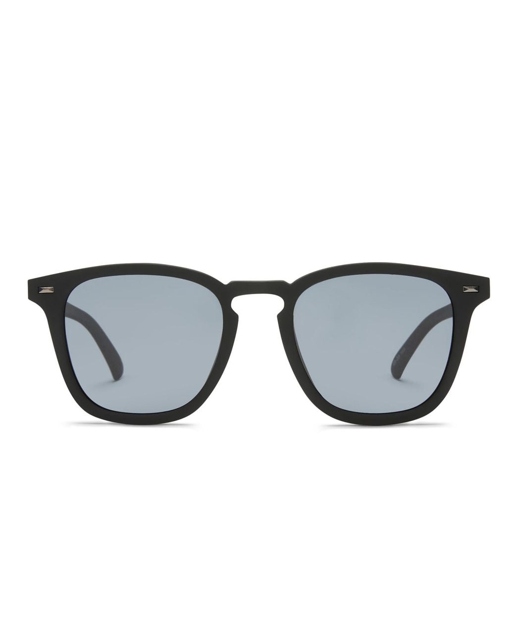 Le Specs Black No Biggie