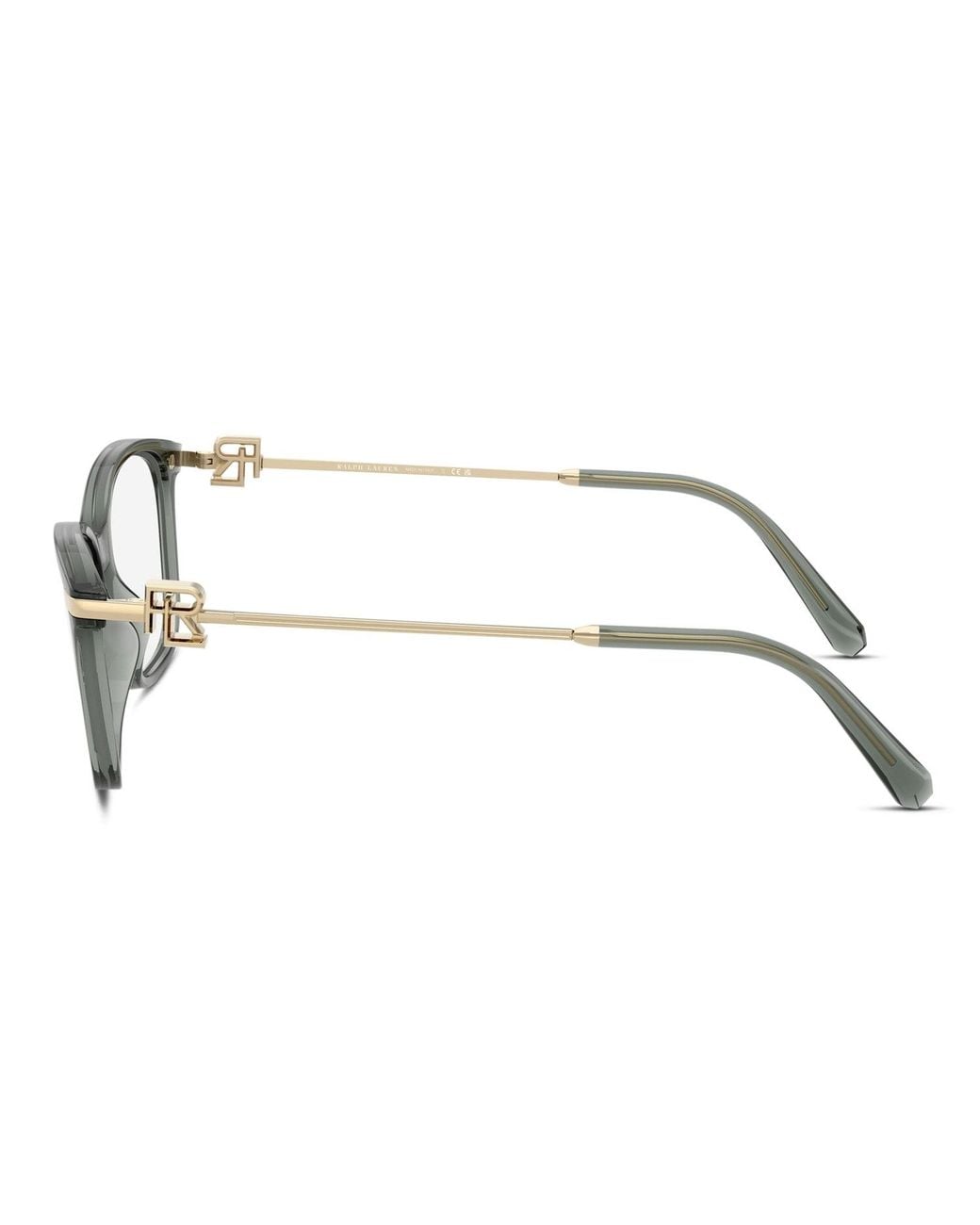 Ralph Lauren Black Rl6247U