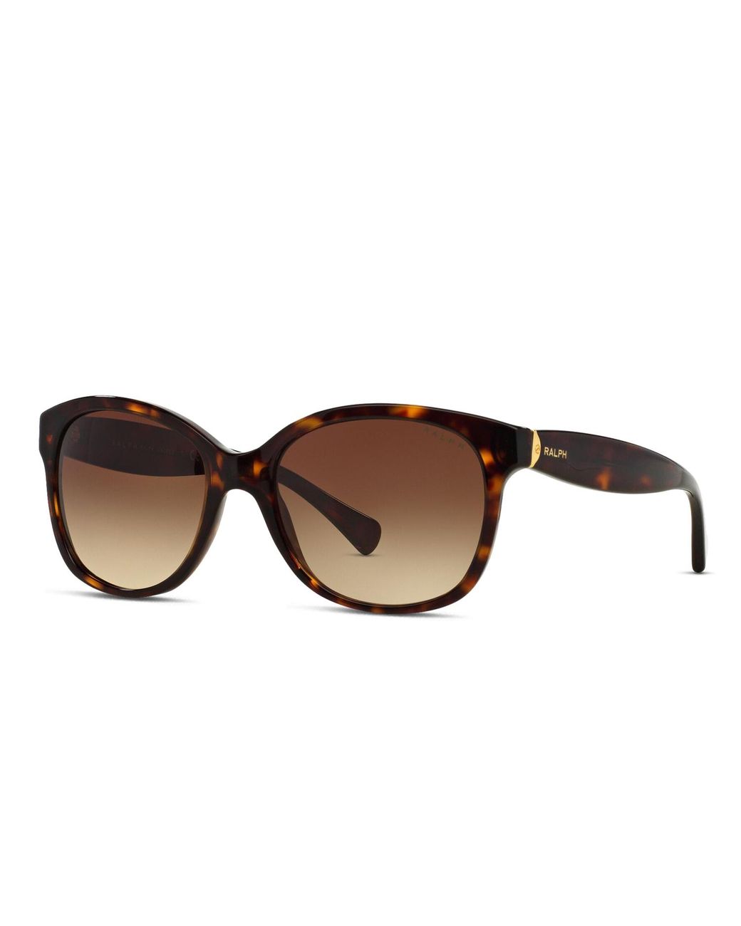 Ralph Lauren Black Ra5191