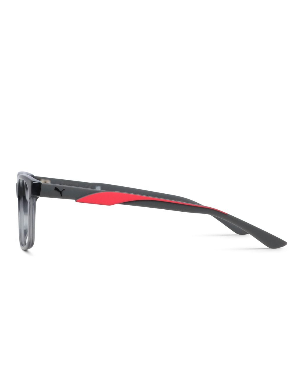 PUMA Black Pu0341O for men