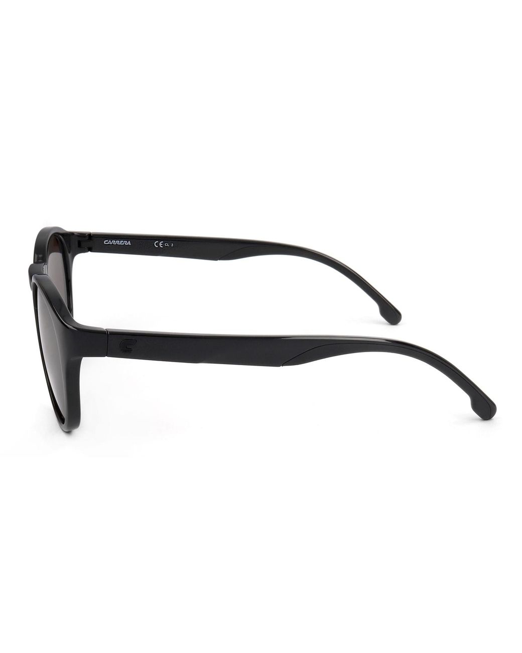 Carrera Black 8056/S