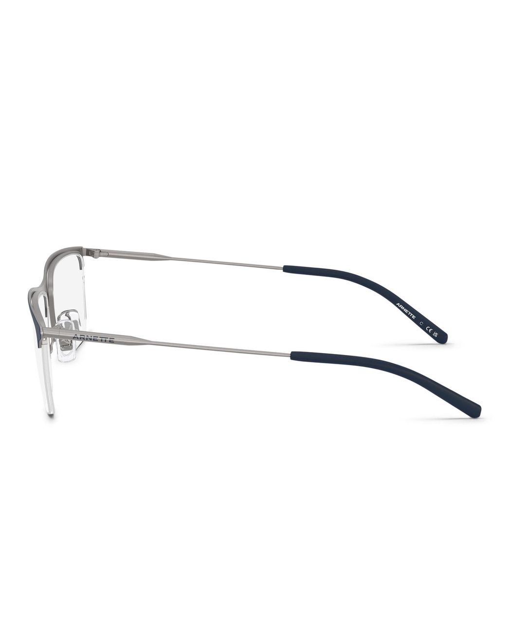 Arnette Black An6148 Coney for men
