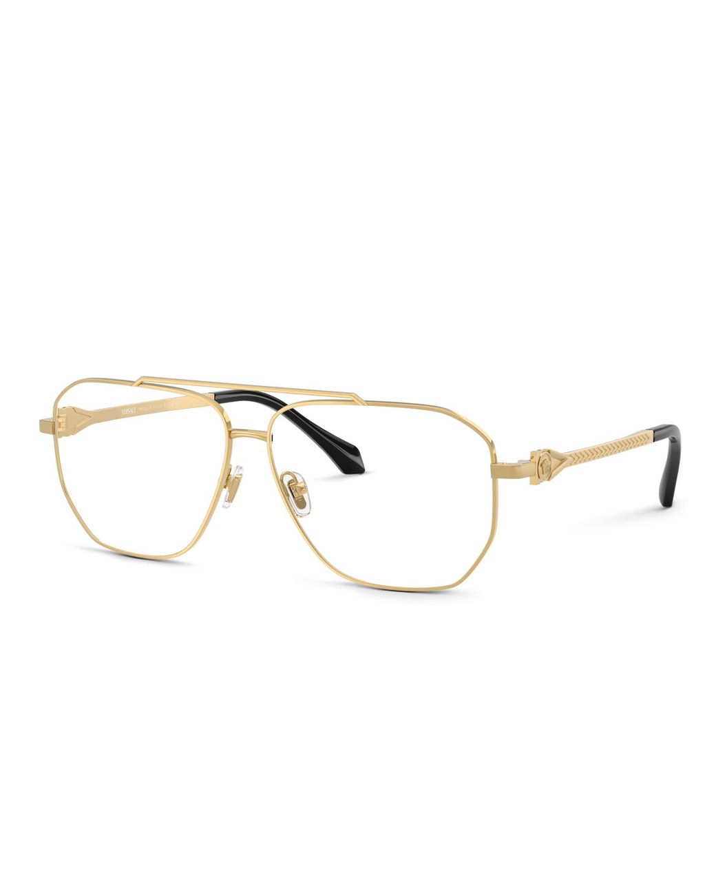 Versace Black Ve1307 for men