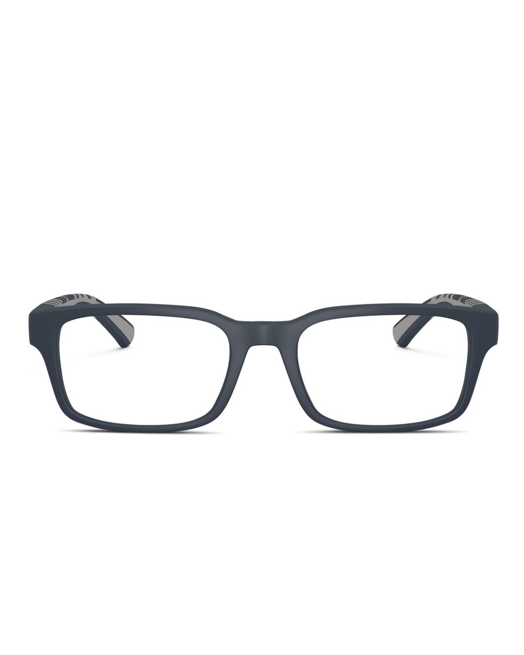 Burberry Black Be2463U for men