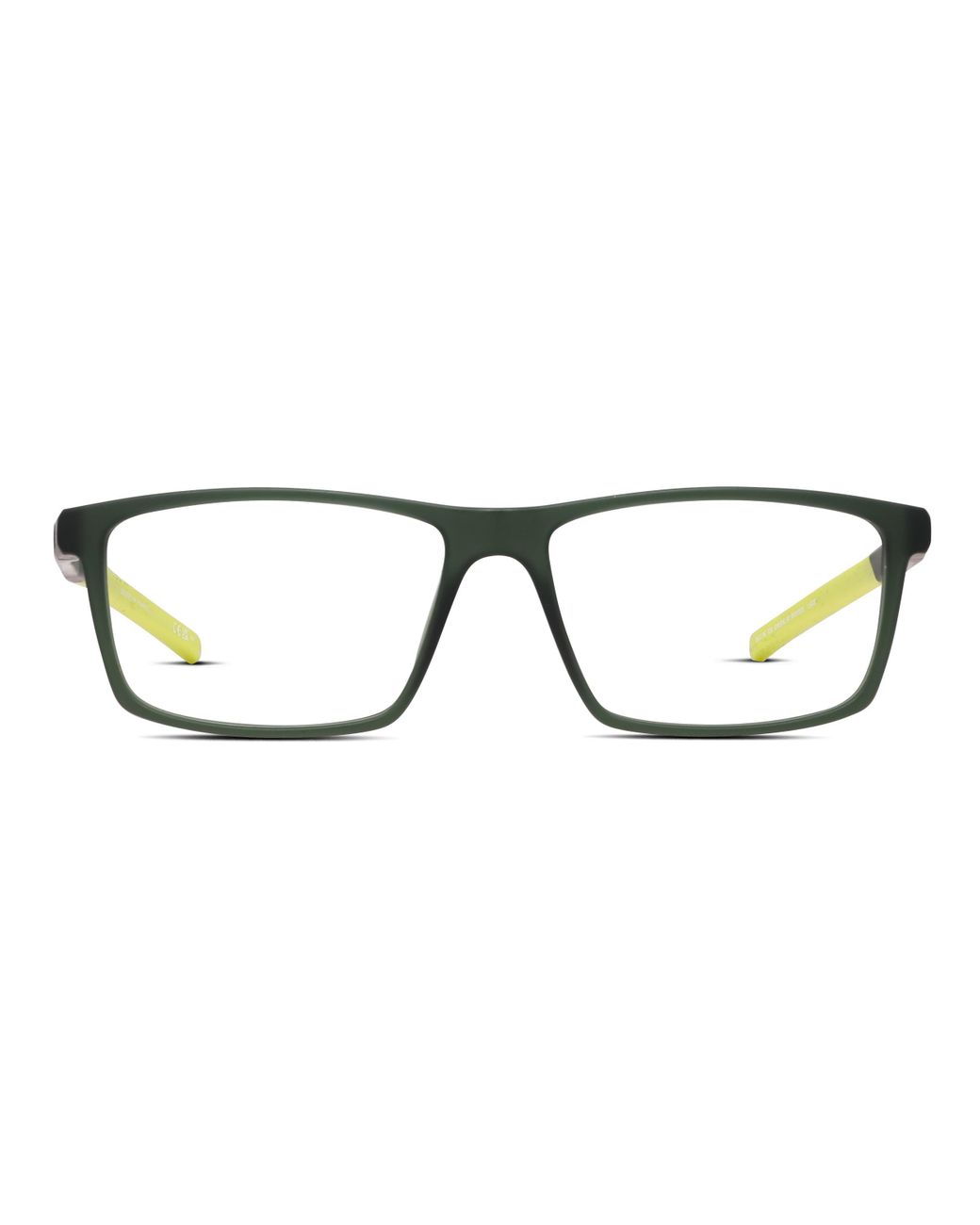 Bollé Emeral 01 in Black | Lyst
