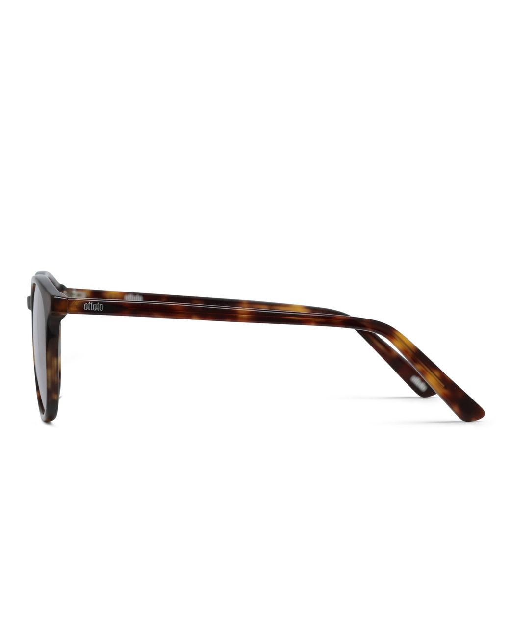 Ottoto Black Piero