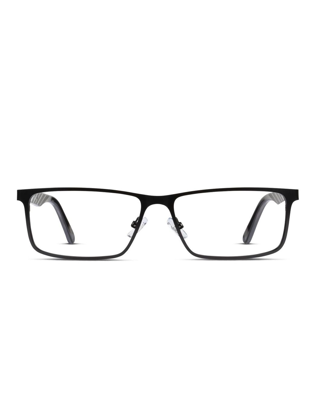 Caterpillar Black Cat Cto-3021 for men